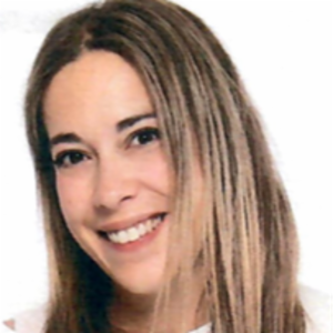 Cornelia Molnar