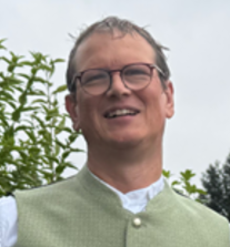 Philipp Krauss