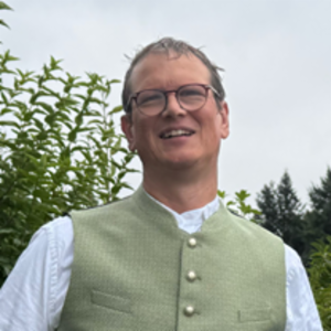 Philipp Krauss