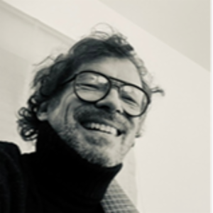 Roberto Di Gioia